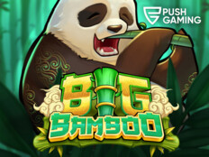 Free bet casino36